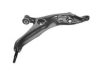 CTE CS-120R Track Control Arm